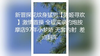 最新重磅订阅OF狂野纹身翘臀御姐【巧克力饺子】私拍完结，长相一般胜在够骚够浪，3P与闺蜜4人百合磨豆腐 (9)