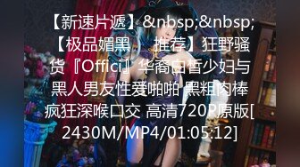 安徽合肥宝马美女销售史柯被客户后入暴插 双腿颤抖站不稳 震动棒助兴高潮喷水