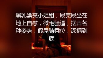 欲望小少妇全程露脸大秀直播，黑丝制服诱惑开局就是3个大屌干她小嘴喝逼逼玩弄骚奶子，淫声荡语不断干爽了