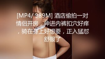 Onlyfans 极品反差嫩妹百变女神《minichu》cospalay制服诱惑3