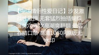 [MP4/ 2.87G]&nbsp;&nbsp;69极品探花高跟风骚人妻啪啪，清晰玩弄肥美鲍鱼，后入饥渴美熟女