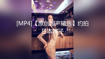 [MP4]单腿黑丝大白屁股上下深插，头套猛男各种姿势轮着操，此女太骚连续干2小时还不满足