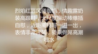 舞蹈系美少女-糖糖-舞蹈女生为了提高成绩、被迫接受教练潜规则，爽过头内射啦！