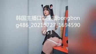 【Stripchat】“想被肉棒插入阴道里”长得像Angelababy的高颜值女主播「JayPope」妩媚艳舞自慰撩骚【自压水印】