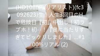 HEYZO 2380 ナマOKな美脚クイーンをハメまくる！ – 川上香澄