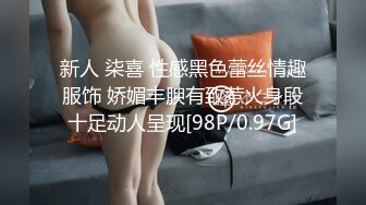 [MP4/ 487M]&nbsp;&nbsp;婴儿肥少妇制服诱惑，白皙大奶，女上位啪啪反过来快速抽插，传教士内射