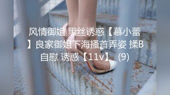 [2DF2]香港摄影师猥琐眼镜哥捆绑调教国模小莹小雅 [MP4/107MB][BT种子]