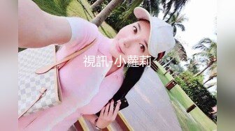 上馒头B的大三气质女2