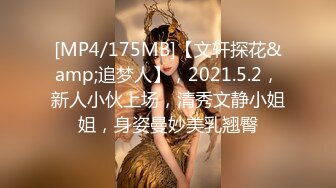 [MP4/175MB]【文轩探花&amp;追梦人】，2021.5.2，新人小伙上场，清秀文静小姐姐，身姿曼妙美乳翘臀