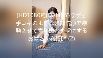 [MP4/566MB]【经典佳作】【全国探花】，3000外围美女，神似杨幂，160cm身材好