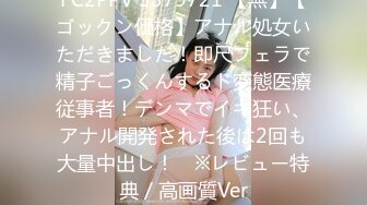 [MP4/355MB]《重磅泄密》重庆大二学妹赚外快模特群顶格约拍~被摄影师蹭B抠B掰B~可惜J8不给力