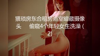 [MP4/1.76G]【风骚御姐】重庆极品楼凤【雨涵】抓龙筋毒龙足交口爆2