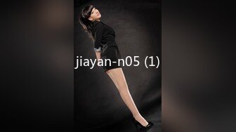 jiayan-n05 (1)