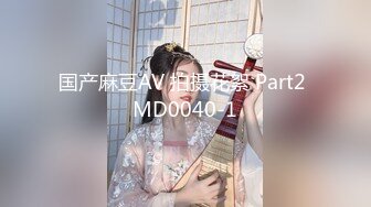 【明星淫梦】杨幂大战黑人老外巨根