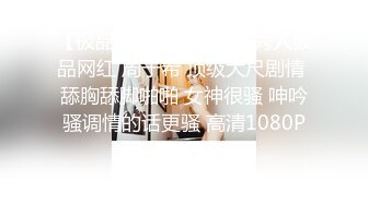 焦点jdsy-029无聊小弟撞见大嫂洗澡