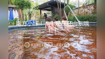 MDCM-0009 夏晴子 宋雨川 国风特别篇 白蛇传之雄黄深喉淫靡乱情 麻豆传媒映画