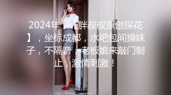 办公楼女厕偷拍眼镜小姐姐的极品小嫩鲍