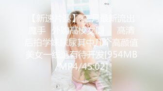 富婆热舞找小哥哥