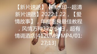 [MP4/1050M]7/11最新 我的室友肉丝换装诱惑蜂腰翘臀爆肏蜜穴VIP1196