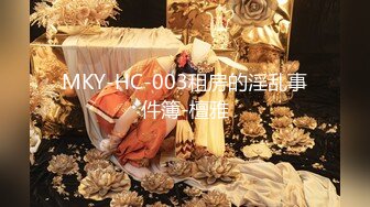 【跳跳蛇】超美巨乳身材绝品大尺度御姐~骚到被摄影师抓奶【42V】 (3)