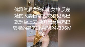 寻花偷拍系列-男主3500约操身材苗窕的洋装美女…