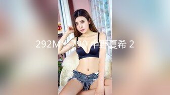 麻豆联合爱豆出品 MAD-031 慈溪秘史 艳丽女神 赵一曼