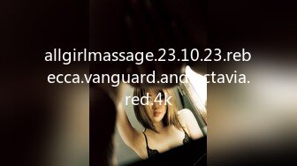 【自整理】Pornhub博主QweenSG 倒立操逼 是能入得更深吗  最新高清视频合集【72V】 (43)