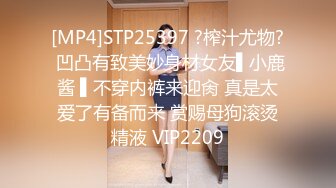 风情少妇爱棒棒222(2)