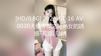 [HD/0.8G] 2023-03-16 AV-0030大像传媒之輕熟女的誘惑-莉娜LENA