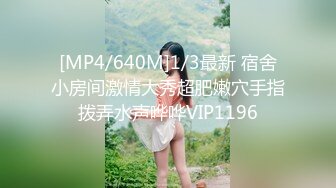 天美传媒 TMW234 搭讪大奶欲女