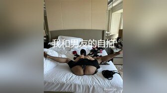 星空传媒 XKG-027 为了梦想把女儿送给兄弟操-王灿灿