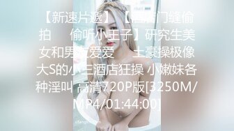 【女装大佬尒静】2位妖艳TS互操~户外电击~黑牛炮机爆菊【30v】 (24)