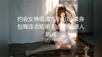 胸大无脑 只要见面就能操 长春女联系我