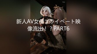 人妻的口活一级棒FC2PPV-1672393