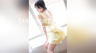 【精致❤️容颜少女】极品颇有迪丽热巴风情女神 清纯骚媚扣玩嫩穴 高潮瞬间稠滑淫液狂溢蜜穴 潮吹失禁 嫩穴紧致吞吐阳具