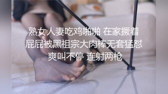 【新片速遞】&nbsp;&nbsp;海角社区兄妹乱伦我的龙凤胎妹妹❤️龙凤胎妹妹回归，体会到了什么叫小别胜新婚用精液教妹妹做女人[458MB/MP4/20:26]