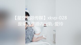 单位宿舍和漂亮女友各种姿势啪啪啪完美露脸