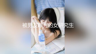 kcf9.com-OF有擅口技台妹「小天使」「non3non4」性爱私拍 口活一绝叫床超嗲人体蜈蚣刺激双飞 (2)