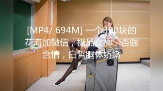 大奶骚逼女友 天天操逼没够 希望找别的男人来一起干她才能满足 高清1080P精彩推荐