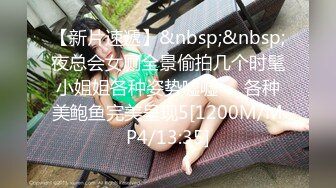 097_(sex)20230825_中戏学姐_1