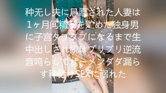 大奶正妹 E奶蝶感谢祭-抽5位幸运儿，体验6P