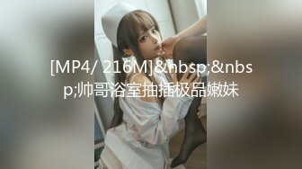 [MP4/ 436M]&nbsp;&nbsp;170cm顶级美腿女神单腿白色网袜高跟鞋，今天尺度小一点，浴室地上假屌骑坐，双指猛扣高潮出水