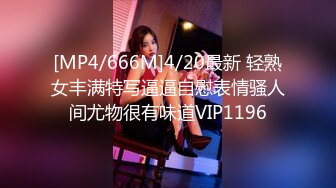 新晋探花精采首秀【情趣T先生】超清4K设备，极品外围女神，体力强悍持久输出，角度专业完美，应求打【水印】