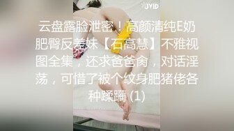 酒吧女厕多角度偷拍??大长腿美女的小嫩鲍