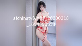 [MP4]91制片厂-大嫂 大哥被抓,嫂子淪為小弟們的肉便器