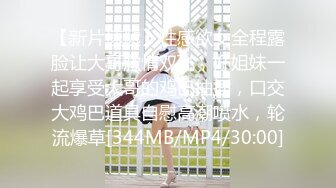 [2DF2]大神酒店沙发后入刚拍完写真表情淫荡的小骚妹720p [MP4/252MB][BT种子]