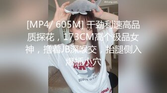 S-cute 可爱清纯美少女系列 【340V】 (93)