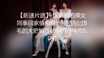 LY-033 摄影师潜规则的绝美模特