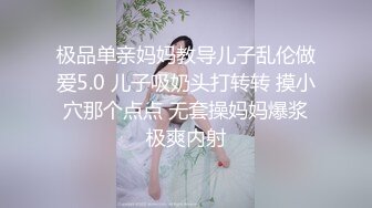 土豪重金定制，在校学生妹【长安妹妹-小怪兽】露脸居家宿舍紫薇，淫语挑逗大哥想要  (3)