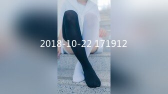 [2DF2] 【黄先生之今晚硬邦邦】战狼重振雄风再操一炮 约战冷傲外围美女直接操趴下 [MP4/124MB][BT种子]